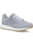 Saınt 5fx Lila Kadın Sneaker 9