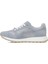 Saınt 5fx Lila Kadın Sneaker 10