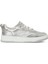 Serden 5fx Gümüş Kadın Sneaker 8