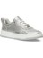 Serden 5fx Gümüş Kadın Sneaker 9