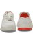 Senado 5fx Kırık Beyaz Kadın Sneaker 12