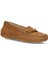 Newkınd 5fx Taba Kadın Loafer 10