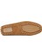 Newkınd 5fx Taba Kadın Loafer 14