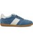 SENIKA 5FX Mavi Kadın Sneaker 8