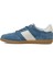 SENIKA 5FX Mavi Kadın Sneaker 10