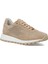 Saınt 5fx Bej Kadın Sneaker 9