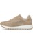 Saınt 5fx Bej Kadın Sneaker 10