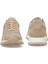 Saınt 5fx Bej Kadın Sneaker 12