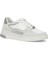 Senıda 5fx Kırık Beyaz Kadın Sneaker 9
