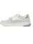 Senıda 5fx Kırık Beyaz Kadın Sneaker 10