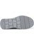 Raphıne 5fx Gri Kadın Slip On 9