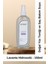 Lavanta Hidrosolü 150 ml 1