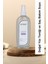 Lavanta Hidrosolü 150 ml 2