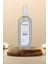 Lavanta Hidrosolü 150 ml 3