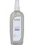 Lavanta Hidrosolü 150 ml 5