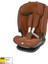Maxi- Cosi Titan Pro I- Size Adac'lı 9- 36 kg Çocuk Oto Koltuğu Authentic Terra 1