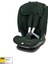 Titan Pro I-Size Adac'lı 9-36 kg Çocuk Oto Koltuğu Authentic Green 1