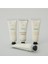 El Kremi Powder Pleasure 30 ml Hafif Ferah Kokulu Yoğun Nemlendirme ve Besleyici Bakım 4