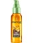 Doğal Sentez Argan Yağlı Elixir Shea Yağı ve E Vitaminli Durulanmaz Saç Terapisi 100 ml 2