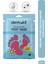 Peeling Etkili (Soyulabilir) Ayak Maskesi 30 ml 4