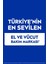 El Kremi 75 ml Deniz İğdesi ve E Vitamini İçerikli Besleyici Hızlı Emilim Nemlendirici 6