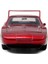 1/24 Fast & Furious 1969 Dodge Charger Red 11