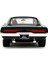 1/24 Fast & Furious 1970 Dodge Charger 6