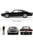 1/24 Fast & Furious 1970 Dodge Charger 7