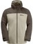 Taubenberg 3In1 Jkt M Erkek Outdoor Ceket 2