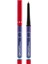12H Colorful Special Effects - Çok Renkli Eyeliner 01 Red Solstice (0,20 g) 1