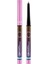 12H Colorful Special Effects - Çok Renkli Eyeliner 04 Astral Pink (0,20 g) 1