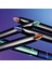 12H Colorful Special Effects - Çok Renkli Eyeliner 04 Astral Pink (0,20 g) 4