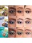 Mini Mix Palette - Mini Far Paleti Beyond Brown (2,70 G) 2