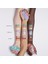 Mini Mix Palette - Mini Far Paleti Beyond Brown (2,70 G) 4