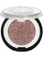 Colorful Göz Farı - Simli Etki 319 Pink Sand (1 g) 1