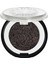 Colorful Göz Farı - Simli Etki 223 Caviar (1 g) 1