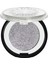 Colorful Göz Farı - Simli Etki 602 Diamond Crush (1 g) 1