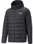 Packlite Down Jacket Erkek Ceket 1