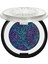Colorful Göz Farı - Simli Etki 401 Moonstone (1 g) 1