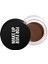 Artist Color Cream – Uzun Süre Kalıcı Krem Eyeliner 03 Limitless Brown (4 g) 1