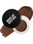 Artist Color Cream – Uzun Süre Kalıcı Krem Eyeliner 03 Limitless Brown (4 g) 2