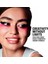 Artist Color Cream – Uzun Süre Kalıcı Krem Eyeliner 03 Limitless Brown (4 g) 4