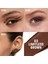 Artist Color Cream – Uzun Süre Kalıcı Krem Eyeliner 03 Limitless Brown (4 g) 5