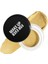 Artist Color Cream – Uzun Süre Kalıcı Krem Eyeliner 05 Sunrise Shimmer (4 g) 2