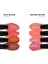 Nudies Bloom All-Over Dewy Color - Göz, Yanak ve Ruj Poppy Girl (7 g) 6
