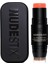 Nudies Bloom All-Over Dewy Color - Göz, Yanak ve Ruj Tiger Lily Queen (7 g) 1