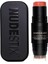 Nudies Bloom All-Over Dewy Color - Göz, Yanak ve Ruj Sweet Cheeks (7 g) 1