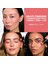 Nudies Bloom All-Over Dewy Color - Göz, Yanak ve Ruj Sweet Cheeks (7 g) 2