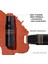 Nudies Bloom All-Over Dewy Color - Göz, Yanak ve Ruj Sweet Cheeks (7 g) 5