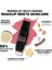Nudies Bloom All-Over Dewy Color - Göz, Yanak ve Ruj Sweet Cheeks (7 g) 7